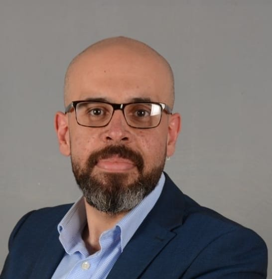 محاضرات م.د. وائل جاسم حميد ياسين